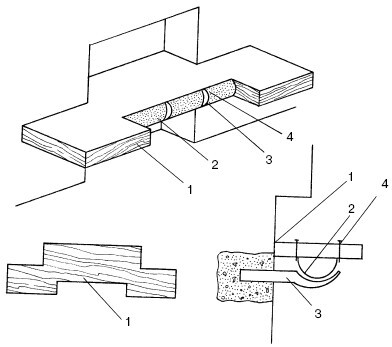 Отопление и водоснабжение загородного дома - i_118.jpg