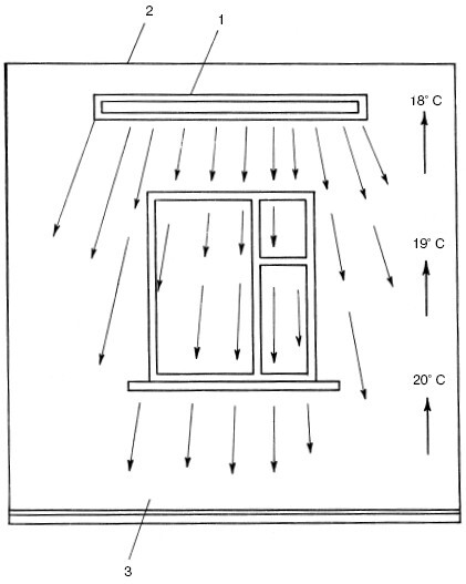 Отопление и водоснабжение загородного дома - i_127.jpg