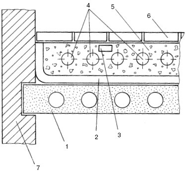 Отопление и водоснабжение загородного дома - i_133.jpg
