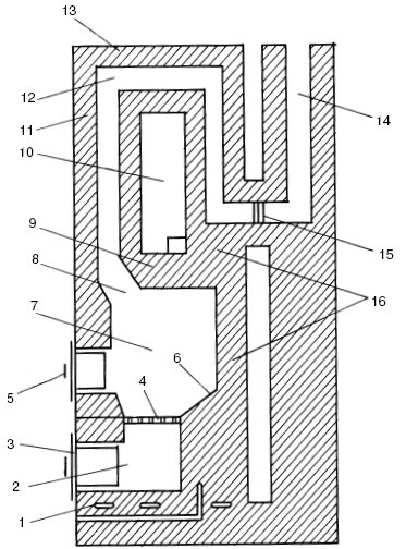 Отопление и водоснабжение загородного дома - i_150.jpg