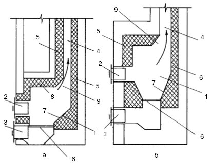 Отопление и водоснабжение загородного дома - i_156.jpg
