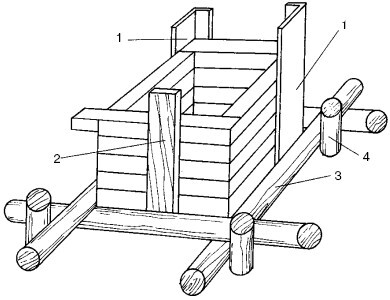 Отопление и водоснабжение загородного дома - i_167.jpg