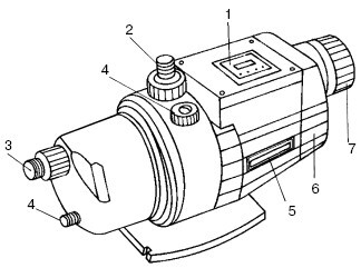 Отопление и водоснабжение загородного дома - i_174.jpg