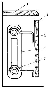 Отопление и водоснабжение загородного дома - i_186.jpg