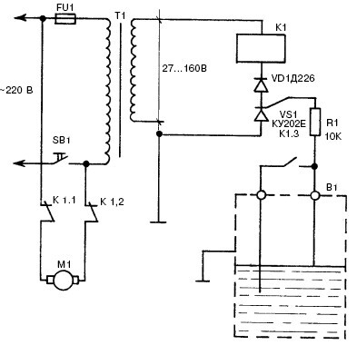Отопление и водоснабжение загородного дома - i_202.jpg