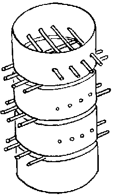 Семь яств (грибы в кулинарии) - _134038314b11.png