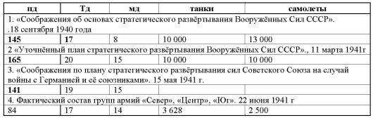 23 июня – «день М» - _026.jpg