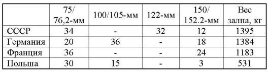 23 июня – «день М» - _038.jpg