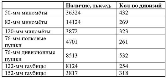 23 июня – «день М» - _039.jpg
