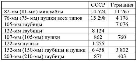 23 июня – «день М» - _040.jpg