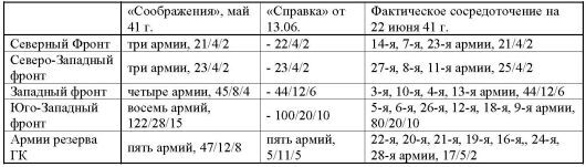 23 июня – «день М» - _198.jpg