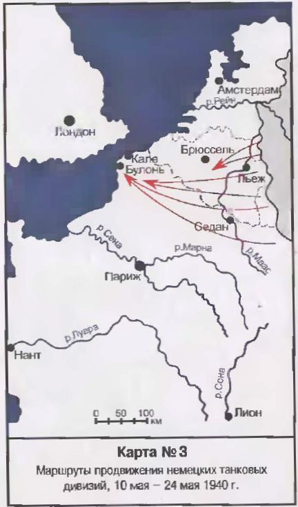 23 июня – «день М» - _3523.jpg