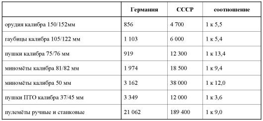 23 июня – «день М» - _411.jpg