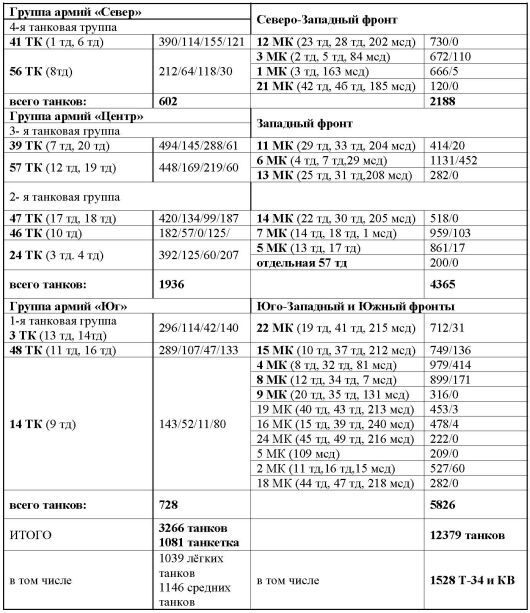 23 июня – «день М» - _475.jpg
