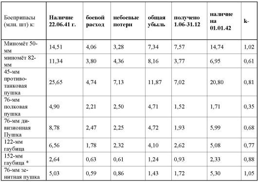 23 июня – «день М» - _4812.jpg