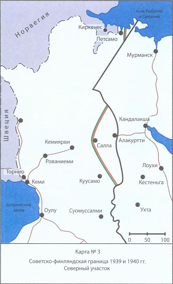 25 июня. Глупость или агрессия? - _25_03.jpg