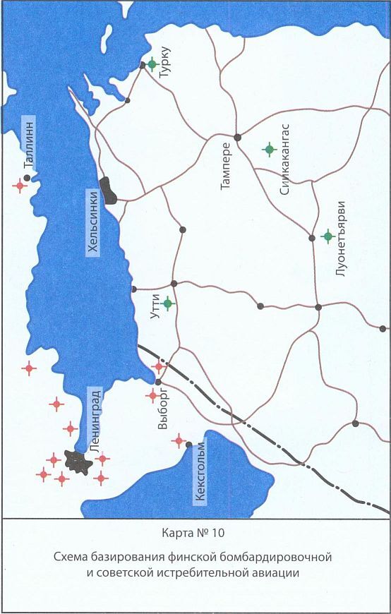 25 июня. Глупость или агрессия? - _25_10.jpg