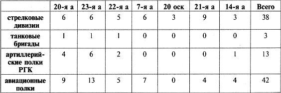 25 июня. Глупость или агрессия? - _25_24_1.jpg