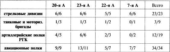 25 июня. Глупость или агрессия? - _25_24_2.jpg