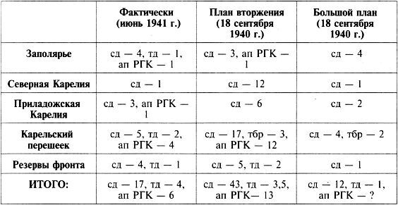 25 июня. Глупость или агрессия? - _25_27_1.jpg