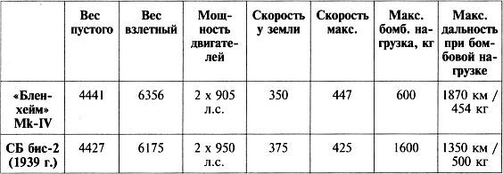 25 июня. Глупость или агрессия? - _25_34_1.jpg