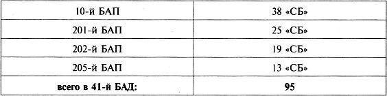 25 июня. Глупость или агрессия? - _25_36_1.jpg