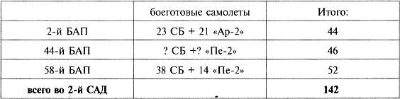 25 июня. Глупость или агрессия? - _25_36_2.jpg