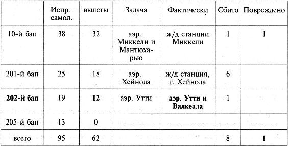 25 июня. Глупость или агрессия? - _25_37_1.jpg