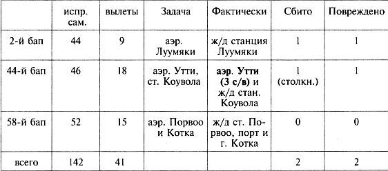 25 июня. Глупость или агрессия? - _25_37_2.jpg