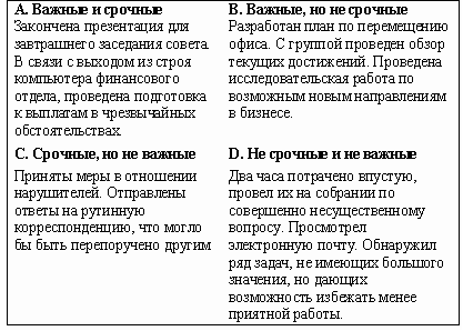 Организуй себя - img04.png