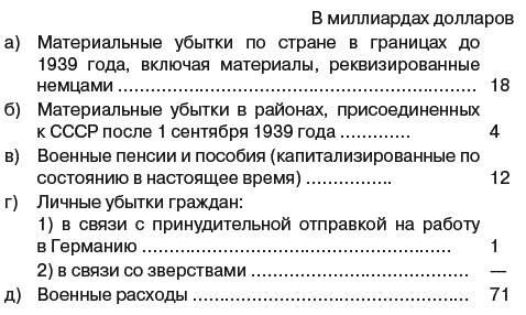 Прибалтика и геополитика. 1935-1945 гг. Рассекреченные документы Службы внешней разведки Российской Федерации - _361t.png