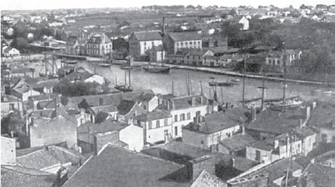 Кто финансирует развал России? От декабристов до моджахедов - i_005.jpg