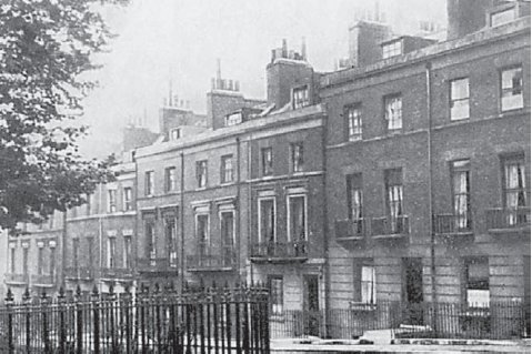 Кто финансирует развал России? От декабристов до моджахедов - i_006.jpg