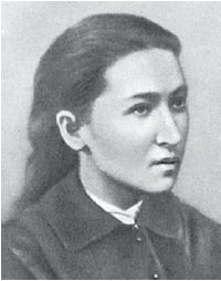 Кто финансирует развал России? От декабристов до моджахедов - i_013.jpg