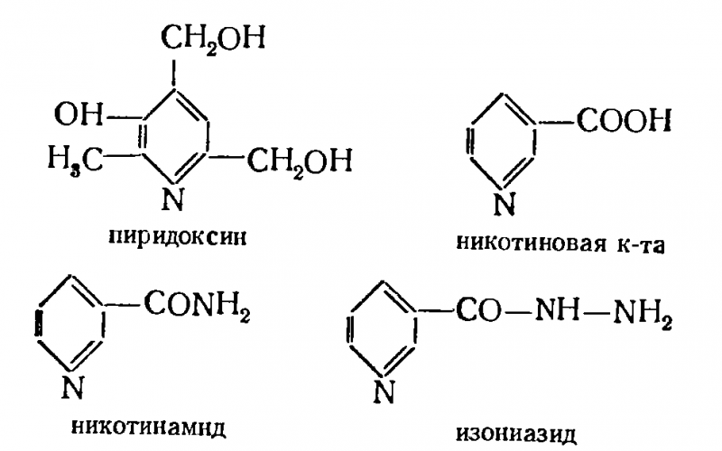 Лекарственные психозы и психотомиметические средства - img_3.png