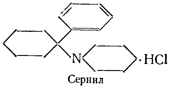 Лекарственные психозы и психотомиметические средства - img_17.png