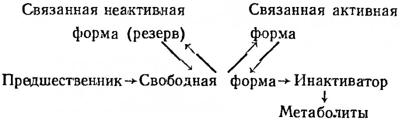 Лекарственные психозы и психотомиметические средства - img_19.png