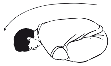 Дыхательная йога. Самые эффективные дыхательные упражнения - i_011.png