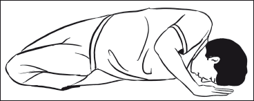 Дыхательная йога. Самые эффективные дыхательные упражнения - i_012.png