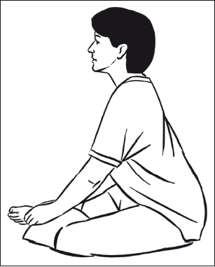 Дыхательная йога. Самые эффективные дыхательные упражнения - i_014.png