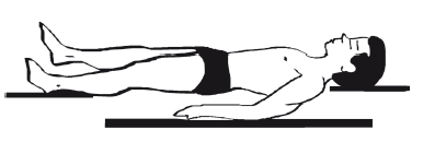 Дыхательная йога. Самые эффективные дыхательные упражнения - i_017.png