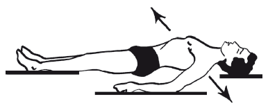 Дыхательная йога. Самые эффективные дыхательные упражнения - i_018.png