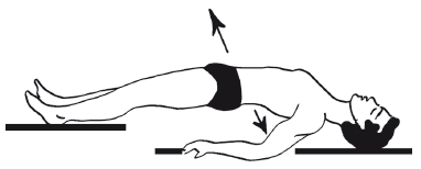 Дыхательная йога. Самые эффективные дыхательные упражнения - i_020.png