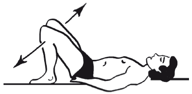 Дыхательная йога. Самые эффективные дыхательные упражнения - i_021.png