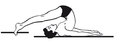 Дыхательная йога. Самые эффективные дыхательные упражнения - i_022.png