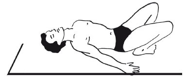 Дыхательная йога. Самые эффективные дыхательные упражнения - i_023.png