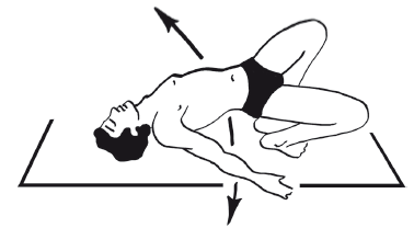 Дыхательная йога. Самые эффективные дыхательные упражнения - i_024.png