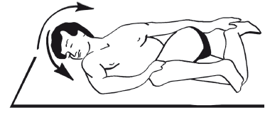 Дыхательная йога. Самые эффективные дыхательные упражнения - i_025.png