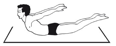 Дыхательная йога. Самые эффективные дыхательные упражнения - i_026.png