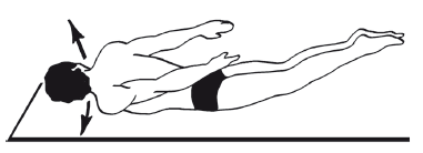 Дыхательная йога. Самые эффективные дыхательные упражнения - i_027.png